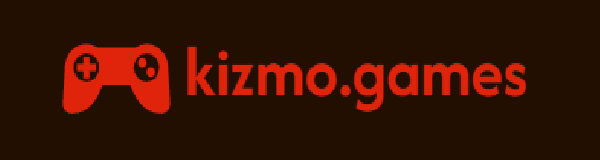 Kizmo Games